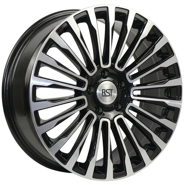 RST R062